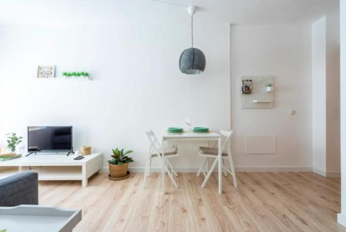 Apartamento Minaga 2 Nerja Exterior photo